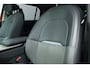 Kia EV3 Plus Advanced 81.4 kWh / Pano / Stuur en stoelverwarming / Carplay