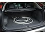 Kia EV3 Plus Advanced 81.4 kWh / Pano / Stuur en stoelverwarming / Carplay
