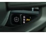 Kia EV3 Plus Advanced 81.4 kWh / Pano / Stuur en stoelverwarming / Carplay
