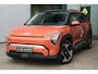 Kia EV3 Plus Advanced 81.4 kWh / Pano / Stuur en stoelverwarming / Carplay