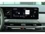 Kia EV3 Plus Advanced 81.4 kWh / Pano / Stuur en stoelverwarming / Carplay