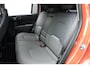Kia EV3 Plus Advanced 81.4 kWh / Pano / Stuur en stoelverwarming / Carplay