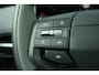 Kia EV3 Plus Advanced 81.4 kWh / Pano / Stuur en stoelverwarming / Carplay