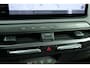 Kia EV3 Plus Advanced 81.4 kWh / Pano / Stuur en stoelverwarming / Carplay