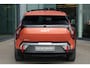 Kia EV3 Plus Advanced 81.4 kWh / Pano / Stuur en stoelverwarming / Carplay