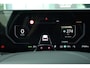 Kia EV3 Plus Advanced 81.4 kWh / Pano / Stuur en stoelverwarming / Carplay