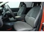 Kia EV3 Plus Advanced 81.4 kWh / Pano / Stuur en stoelverwarming / Carplay