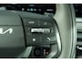 Kia EV3 Plus Advanced 81.4 kWh / Pano / Stuur en stoelverwarming / Carplay