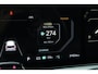 Kia EV3 Plus Advanced 81.4 kWh / Pano / Stuur en stoelverwarming / Carplay