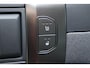 Kia EV3 Plus Advanced 81.4 kWh / Pano / Stuur en stoelverwarming / Carplay