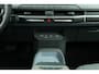 Kia EV3 Plus Advanced 81.4 kWh / Pano / Stuur en stoelverwarming / Carplay