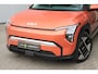Kia EV3 Plus Advanced 81.4 kWh / Pano / Stuur en stoelverwarming / Carplay