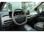 Kia EV3 Plus Advanced 81.4 kWh / Pano / Stuur en stoelverwarming / Carplay