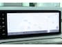 Kia EV3 Plus Advanced 81.4 kWh / Pano / Stuur en stoelverwarming / Carplay