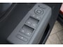 Kia EV3 Plus Advanced 81.4 kWh / Pano / Stuur en stoelverwarming / Carplay