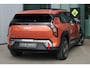 Kia EV3 Plus Advanced 81.4 kWh / Pano / Stuur en stoelverwarming / Carplay