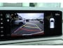 Kia EV3 Plus Advanced 81.4 kWh / Pano / Stuur en stoelverwarming / Carplay