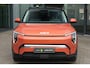 Kia EV3 Plus Advanced 81.4 kWh / Pano / Stuur en stoelverwarming / Carplay