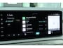 Kia EV3 Plus Advanced 81.4 kWh / Pano / Stuur en stoelverwarming / Carplay