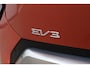 Kia EV3 Plus Advanced 81.4 kWh / Pano / Stuur en stoelverwarming / Carplay