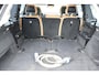 Volvo XC90 2.0 T8 Twin Engine AWD Inscription | SOH 89,4% |  7 Persoons | Luchtvering | Trekhaak | Scandinavian Line | Intellisafe Pro Line