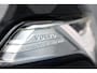 Volvo XC90 2.0 T8 Twin Engine AWD Inscription | SOH 89,4% |  7 Persoons | Luchtvering | Trekhaak | Scandinavian Line | Intellisafe Pro Line