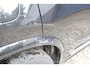 Volvo XC90 2.0 T8 Twin Engine AWD Inscription | SOH 89,4% |  7 Persoons | Luchtvering | Trekhaak | Scandinavian Line | Intellisafe Pro Line