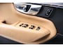 Volvo XC90 2.0 T8 Twin Engine AWD Inscription | SOH 89,4% |  7 Persoons | Luchtvering | Trekhaak | Scandinavian Line | Intellisafe Pro Line