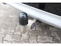 Volvo XC90 2.0 T8 Twin Engine AWD Inscription | SOH 89,4% |  7 Persoons | Luchtvering | Trekhaak | Scandinavian Line | Intellisafe Pro Line