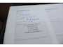 Volvo XC90 2.0 T8 Twin Engine AWD Inscription | SOH 89,4% |  7 Persoons | Luchtvering | Trekhaak | Scandinavian Line | Intellisafe Pro Line