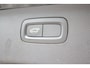 Volvo XC90 2.0 T8 Twin Engine AWD Inscription | SOH 89,4% |  7 Persoons | Luchtvering | Trekhaak | Scandinavian Line | Intellisafe Pro Line