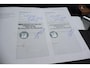 Volvo XC90 2.0 T8 Twin Engine AWD Inscription | SOH 89,4% |  7 Persoons | Luchtvering | Trekhaak | Scandinavian Line | Intellisafe Pro Line