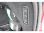 Volvo XC90 2.0 T8 Twin Engine AWD Inscription | SOH 89,4% |  7 Persoons | Luchtvering | Trekhaak | Scandinavian Line | Intellisafe Pro Line