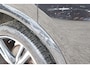 Volvo XC90 2.0 T8 Twin Engine AWD Inscription | SOH 89,4% |  7 Persoons | Luchtvering | Trekhaak | Scandinavian Line | Intellisafe Pro Line