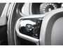 Volvo XC90 2.0 T8 Twin Engine AWD Inscription | SOH 89,4% |  7 Persoons | Luchtvering | Trekhaak | Scandinavian Line | Intellisafe Pro Line