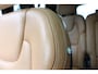 Volvo XC90 2.0 T8 Twin Engine AWD Inscription | SOH 89,4% |  7 Persoons | Luchtvering | Trekhaak | Scandinavian Line | Intellisafe Pro Line