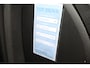 Volvo XC90 2.0 T8 Twin Engine AWD Inscription | SOH 89,4% |  7 Persoons | Luchtvering | Trekhaak | Scandinavian Line | Intellisafe Pro Line