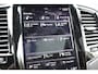 Volvo XC90 2.0 T8 Twin Engine AWD Inscription | SOH 89,4% |  7 Persoons | Luchtvering | Trekhaak | Scandinavian Line | Intellisafe Pro Line