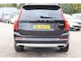 Volvo XC90 2.0 T8 Twin Engine AWD Inscription | SOH 89,4% |  7 Persoons | Luchtvering | Trekhaak | Scandinavian Line | Intellisafe Pro Line