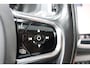 Volvo XC90 2.0 T8 Twin Engine AWD Inscription | SOH 89,4% |  7 Persoons | Luchtvering | Trekhaak | Scandinavian Line | Intellisafe Pro Line