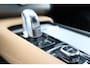 Volvo XC90 2.0 T8 Twin Engine AWD Inscription | SOH 89,4% |  7 Persoons | Luchtvering | Trekhaak | Scandinavian Line | Intellisafe Pro Line