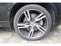 Volvo XC90 2.0 T8 Twin Engine AWD Inscription | SOH 89,4% |  7 Persoons | Luchtvering | Trekhaak | Scandinavian Line | Intellisafe Pro Line