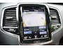 Volvo XC90 2.0 T8 Twin Engine AWD Inscription | SOH 89,4% |  7 Persoons | Luchtvering | Trekhaak | Scandinavian Line | Intellisafe Pro Line