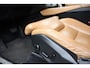 Volvo XC90 2.0 T8 Twin Engine AWD Inscription | SOH 89,4% |  7 Persoons | Luchtvering | Trekhaak | Scandinavian Line | Intellisafe Pro Line