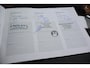 Volvo XC90 2.0 T8 Twin Engine AWD Inscription | SOH 89,4% |  7 Persoons | Luchtvering | Trekhaak | Scandinavian Line | Intellisafe Pro Line