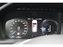 Volvo XC90 2.0 T8 Twin Engine AWD Inscription | SOH 89,4% |  7 Persoons | Luchtvering | Trekhaak | Scandinavian Line | Intellisafe Pro Line