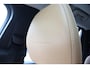 Volvo XC90 2.0 T8 Twin Engine AWD Inscription | SOH 89,4% |  7 Persoons | Luchtvering | Trekhaak | Scandinavian Line | Intellisafe Pro Line