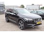 Volvo XC90 2.0 T8 Twin Engine AWD Inscription | SOH 89,4% |  7 Persoons | Luchtvering | Trekhaak | Scandinavian Line | Intellisafe Pro Line