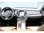 Volvo XC90 2.0 T8 Twin Engine AWD Inscription | SOH 89,4% |  7 Persoons | Luchtvering | Trekhaak | Scandinavian Line | Intellisafe Pro Line