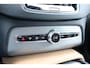 Volvo XC90 2.0 T8 Twin Engine AWD Inscription | SOH 89,4% |  7 Persoons | Luchtvering | Trekhaak | Scandinavian Line | Intellisafe Pro Line